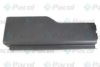 PACOL VOL-FP-001L Wing